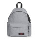 Motxilla Eastpak sunday grey day pak'r unisex - Querol online