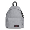Mochila Eastpak sunday grey day pak'r unisex