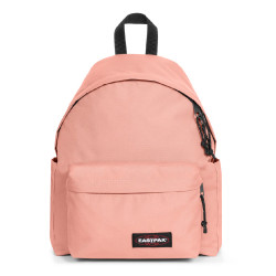 Mochila Eastpak pastel pink day pak'r