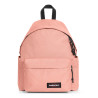Motxilla Eastpak pastel pink day pak'r