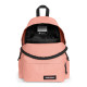 Motxilla Eastpak pastel pink day pak'r - Querol online