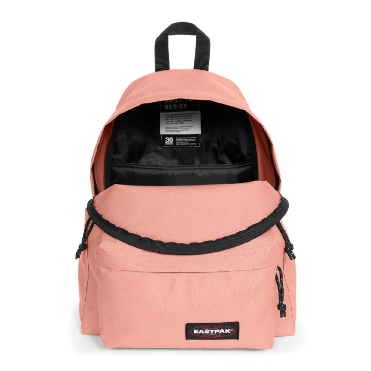 Motxilla Eastpak pastel pink day pak'r - Querol online