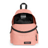 Mochila Eastpak pastel pink day pak'r