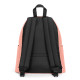 Mochila Eastpak pastel pink day pak'r - Querol online