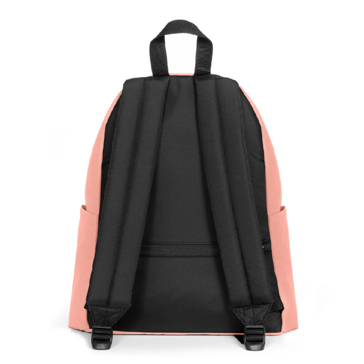 Motxilla Eastpak pastel pink day pak'r - Querol online