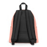 Motxilla Eastpak pastel pink day pak'r