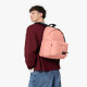 Motxilla Eastpak pastel pink day pak'r - Querol online