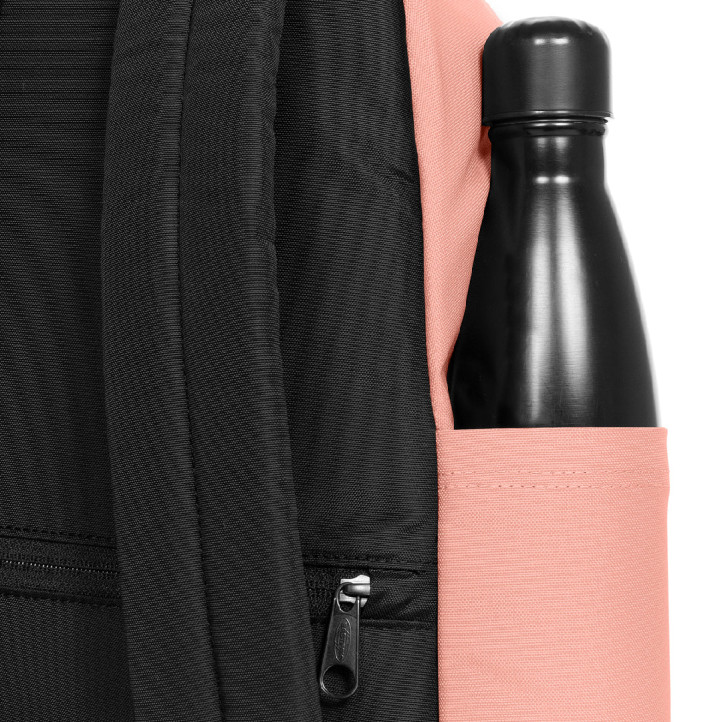 Mochila Eastpak pastel pink day pak'r - Querol online