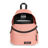 Motxilla Eastpak pastel pink day pak'r
