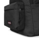 Mochila Eastpak black day office - Querol online