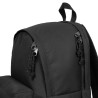 Motxilla Eastpak black day office