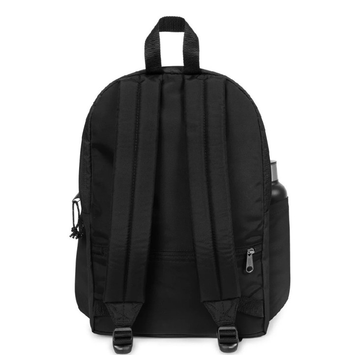 Mochila Eastpak black day office - Querol online