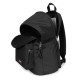 Mochila Eastpak black day office - Querol online