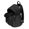 Mochila Eastpak black day office