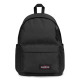 Mochila Eastpak black day office - Querol online