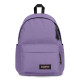 Mochila Eastpak dahlia purple day office - Querol online