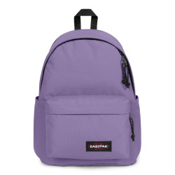 Mochila Eastpak dahlia purple day office
