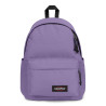 Motxilla Eastpak dahlia purple day office