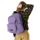 Mochila Eastpak dahlia purple day office - Querol online