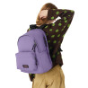 Motxilla Eastpak dahlia purple day office