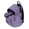 Mochila Eastpak dahlia purple day office