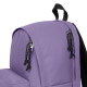 Mochila Eastpak dahlia purple day office - Querol online