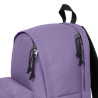 Mochila Eastpak dahlia purple day office