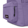 Mochila Eastpak dahlia purple day office