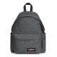 Motxilla Eastpak black denim day office - Querol online
