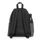 Mochila Eastpak black denim day office - Querol online