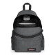 Motxilla Eastpak black denim day office - Querol online