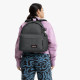 Mochila Eastpak black denim day office - Querol online