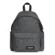 Mochila Eastpak black denim day office - Querol online