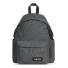 Mochila Eastpak black denim day office