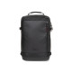 Mochila Eastpak cnnct top black tecum m - Querol online