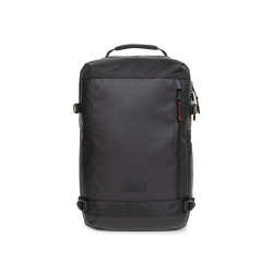 Mochila Eastpak cnnct top black tecum m - Querol online