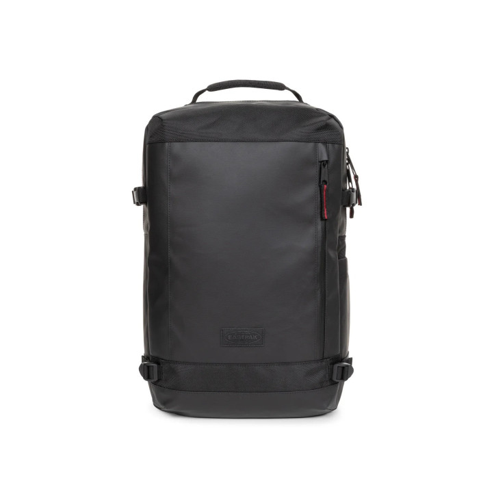 Motxilla Eastpak cnnt top black tecum m - Querol online