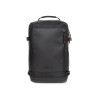 Mochila Eastpak cnnct top black tecum m