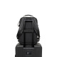 Motxilla Eastpak cnnt top black tecum m - Querol online