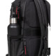 Motxilla Eastpak cnnt top black tecum m - Querol online
