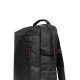 Mochila Eastpak cnnct top black tecum m - Querol online
