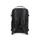 Motxilla Eastpak cnnt top black tecum m - Querol online