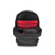 Mochila Eastpak cnnct top black tecum m - Querol online