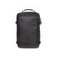 Motxilla Eastpak cnnt top black tecum m - Querol online