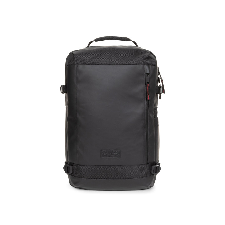 Motxilla Eastpak cnnt top black tecum m - Querol online