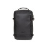 Mochila Eastpak cnnct top black tecum m