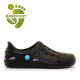 ZAPATOS DE MUJER MUSTANG FREE CARE NEGRO 85516 62870 - Querol online