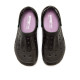 ZAPATOS DE MUJER MUSTANG FREE CARE NEGRO 85516 62870 - Querol online