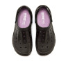 ZAPATOS DE MUJER MUSTANG FREE CARE NEGRO 85516 62870