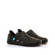 ZAPATOS DE MUJER MUSTANG FREE CARE NEGRO 85516 62870 - Querol online